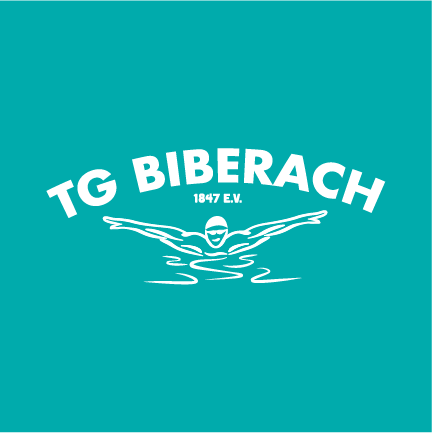 TG Biberach